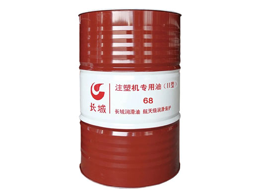 2017-2021年中國潤滑油市場規(guī)模預(yù)測分析