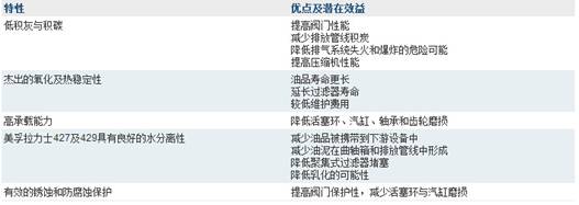 201907101746010083.jpg 201907101746010083.jpg