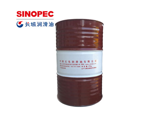 長(zhǎng)城酯型變壓器油