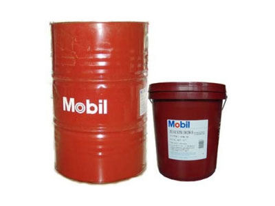 美孚DTE20系列液壓油
