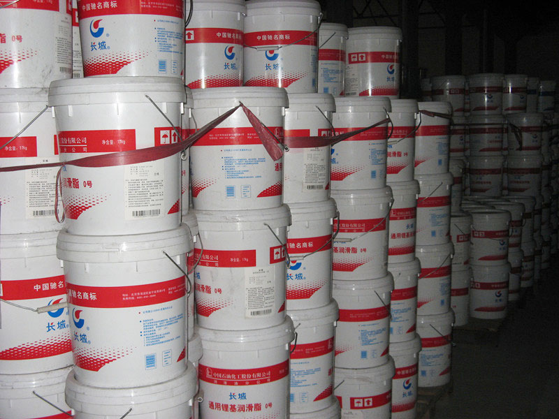 紡織機(jī)械綜框?qū)Ｓ脻櫥? rel=