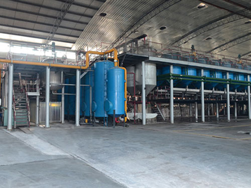 ���a(ch��n)܇�g