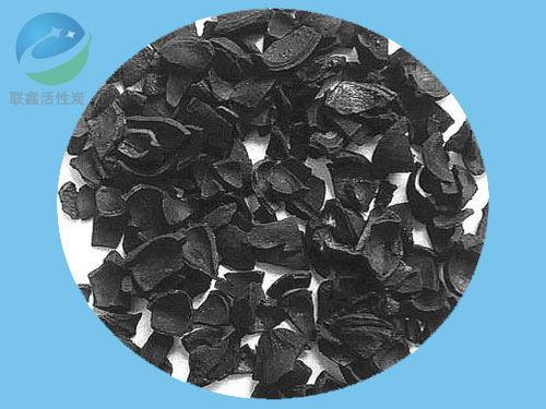 �Ӛ�����̿