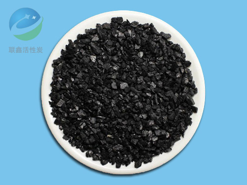 ú�|(zh��)�w������̿