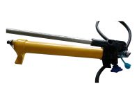 液壓拔銷(xiāo)器